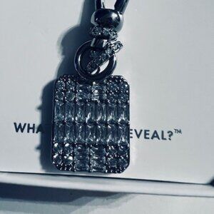 BOMB PARTY "BE ANYTHING BUT BASIC"